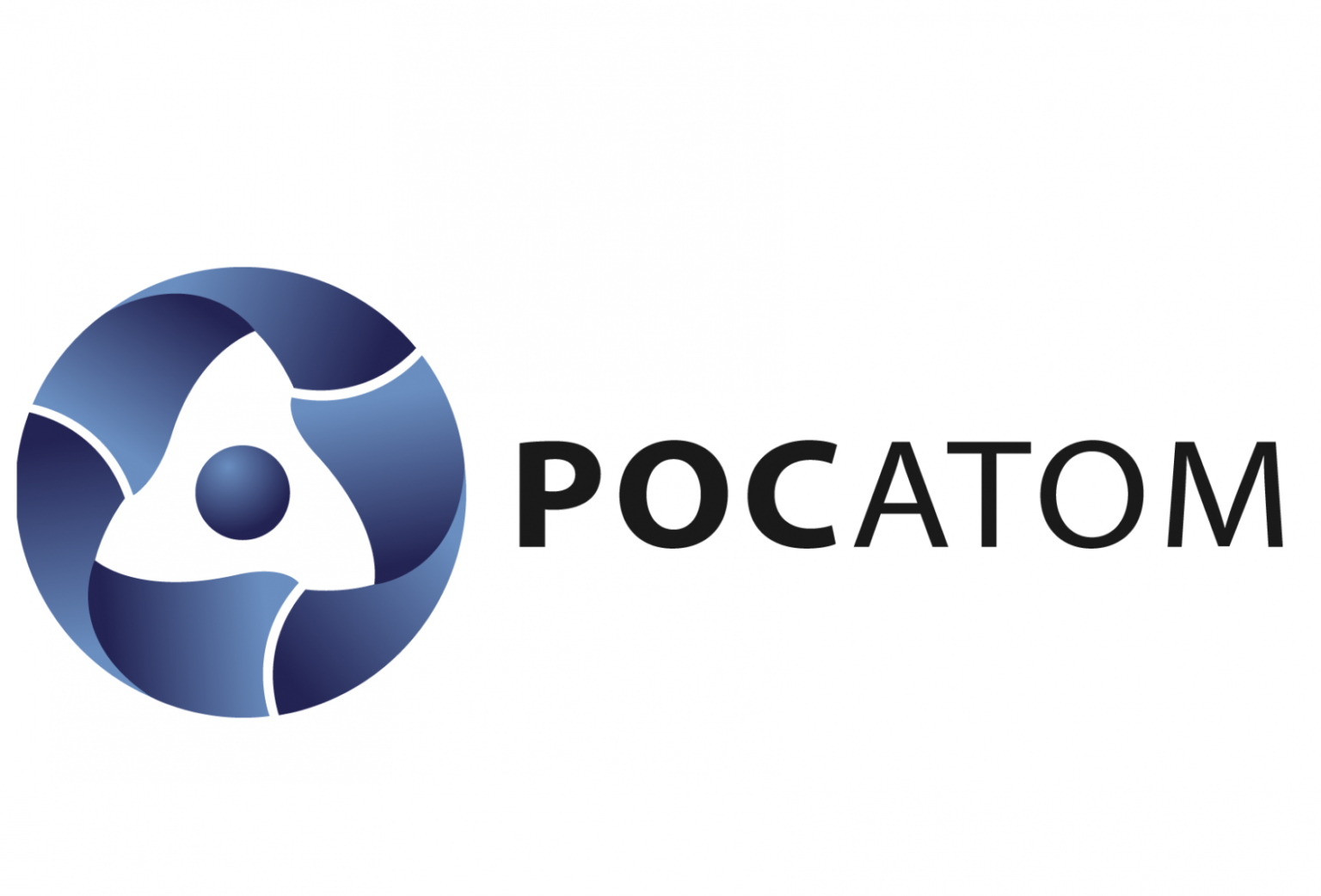 Корпорация росатом