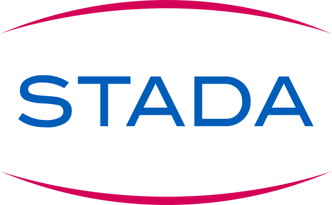 В 2020 Stada увеличила портфель препаратов в России на 600 млн евро