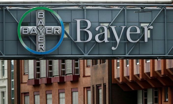Вакцина от Bayer – еще один игрок на поле ЕС