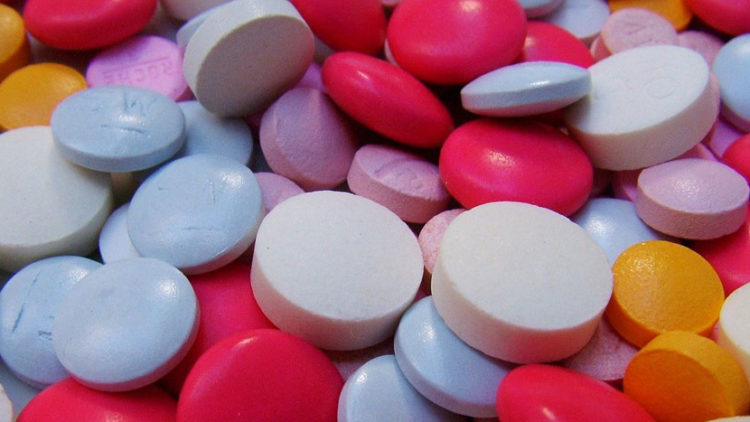 Росздравнадзор исключил из обращения очередную порцию нарушающих требования лекарств