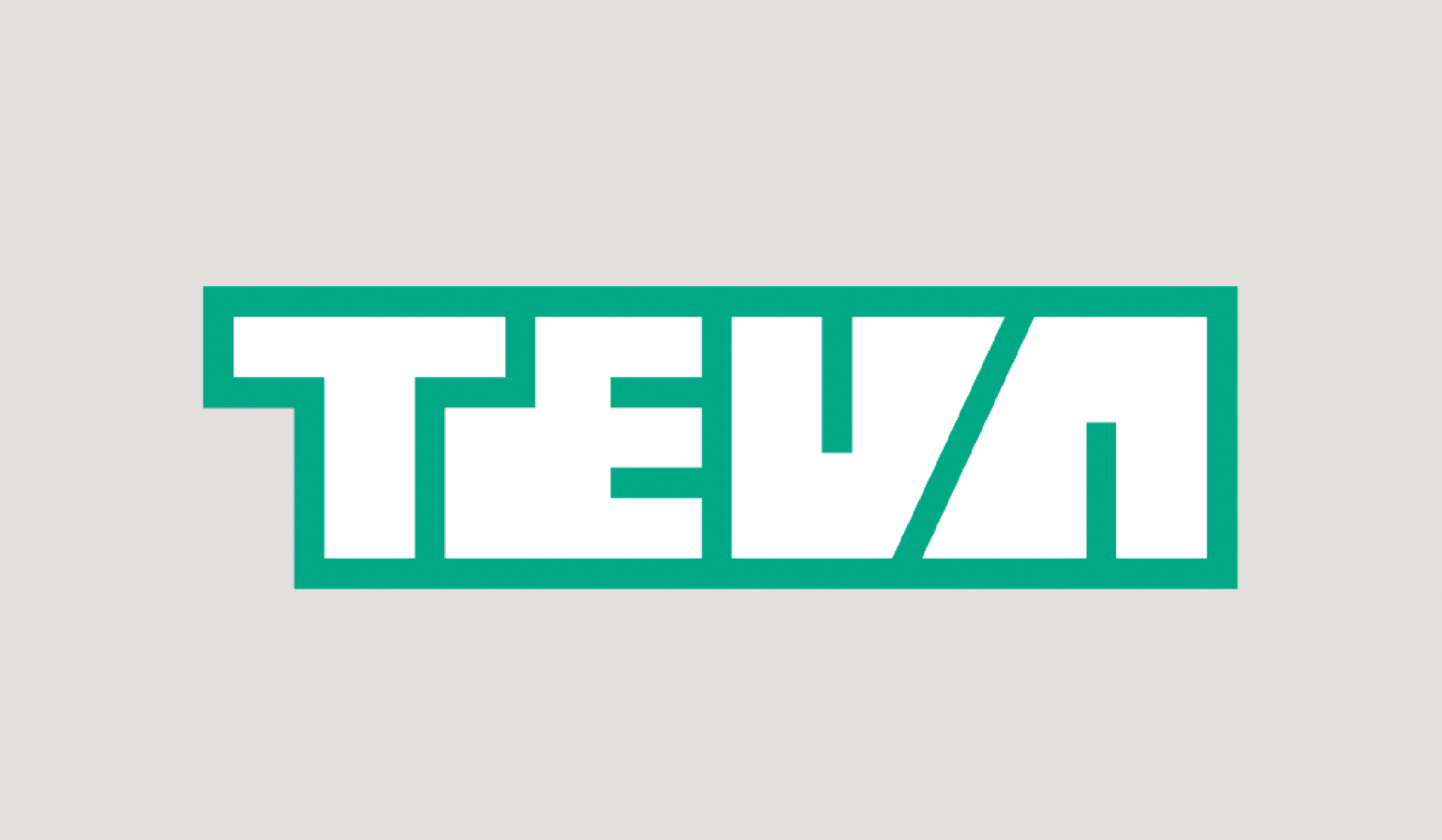 Teva Pharmaceutical. Teva завод. Товарный знак Фармация. Teva фармацевтическая компания продукция.