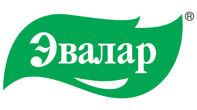 Компанию «Эвалар» наградили за вклад российскую промышленность