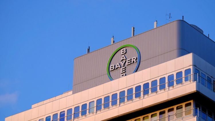 Внимание конкурс! «Сколково» и Bayer ищут биомедицинский проект с лучшей защитой интеллектуальной собственности