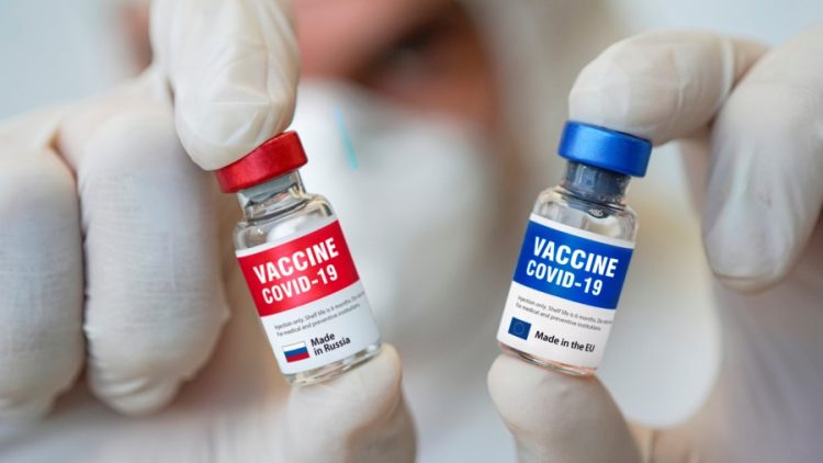 В Европе признали сертификаты вакцинации Сан-Марино, где большинство привито «Спутником V»