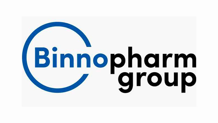 Биннофарм Групп закрыла книгу заявок на дебютный выпуск облигаций