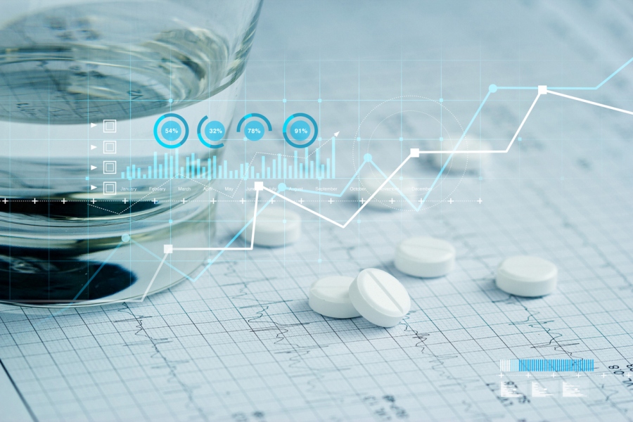 «РегЛек-2021»: эксперты о трендах в клинических исследованиях