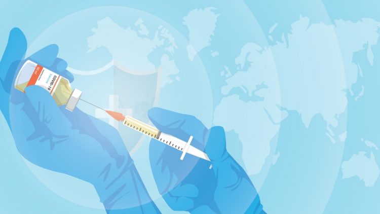Медведев: призвал мир отказаться от «прививочного национализма» и дискриминации вакцин из других стран
