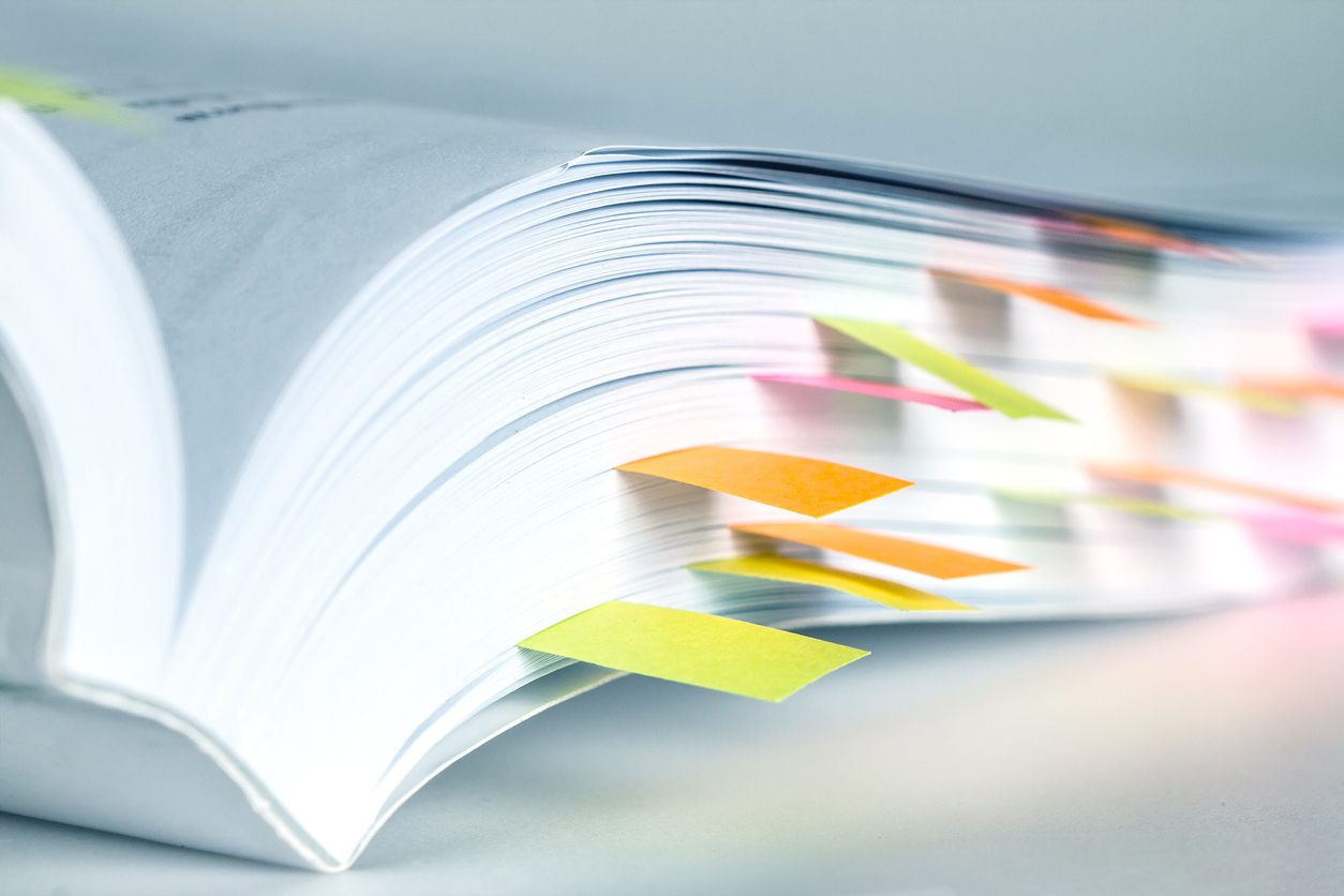 Практические рекомендации по разработке и внедрению программ очистки на фармпредприятии