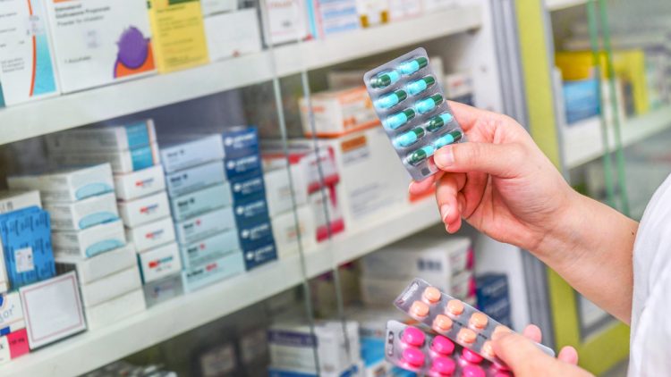 Pfizer запустила социальный проект для пациентов по вопросам обеспечения лекарственными препаратами