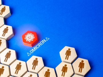 Нанотропил Ново Форум 2022 Год