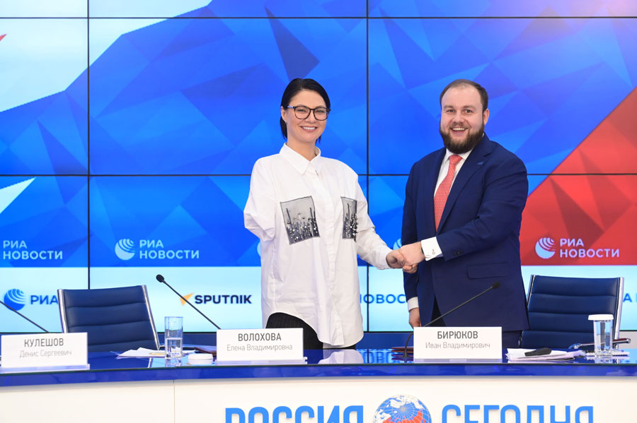 Современные реабилитационные технологии станут доступнее для потребителей