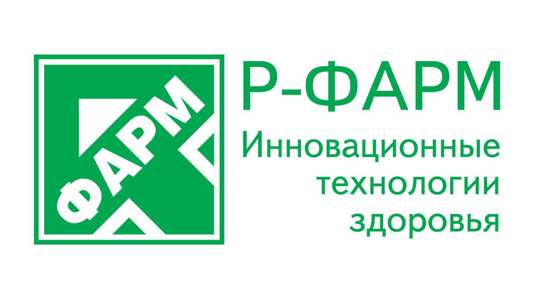 «Р-Фарм» стал вторым участником национального проекта «Производительность труда» в Москве