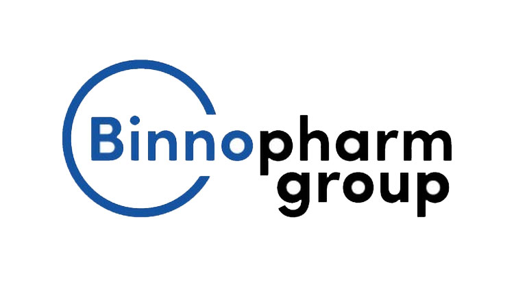 Выручка «Биннофарм Групп» за 9 месяцев 2021 года выросла на 22,1% и превысила 18 млрд рублей