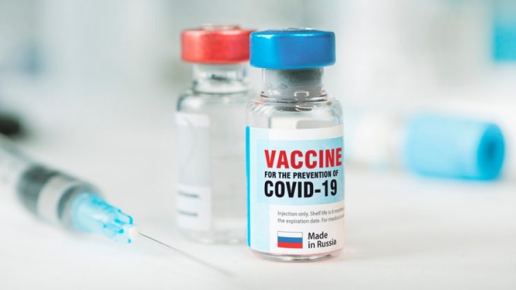 «Спутник V» вдвое сильнее вакцины Pfizer против «омикрона», показало итальянское исследование