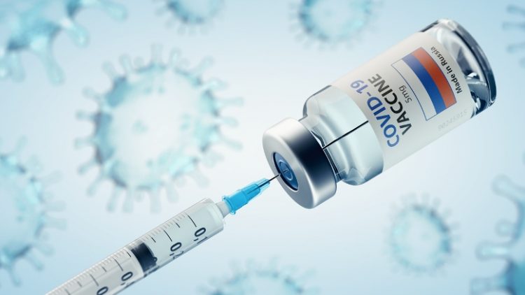Безаллергенная и хорошо переносится – разработчики о новой российской вакцине «Конвасэл»