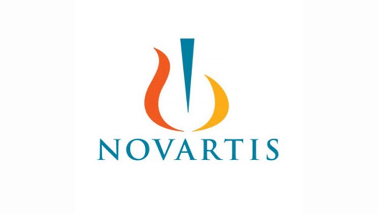 Novartis вслед за Pfizer и Bayer продолжит поставки лекарств в Россию, но прекращает инвестиции