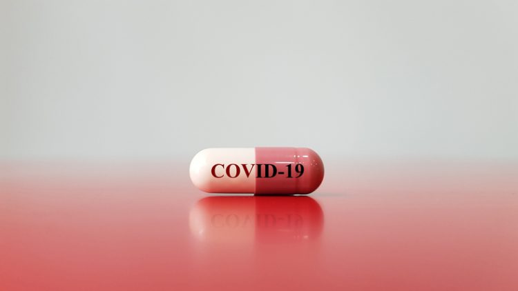 «Валента Фарм» зарегистрировала препарат для лечения и профилактики COVID-19