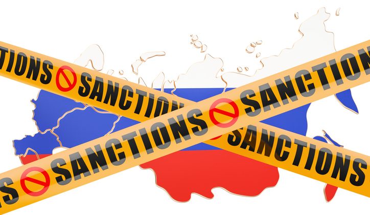 Аналитики назвали самых пострадавших от санкционного давления на российском фармрынке