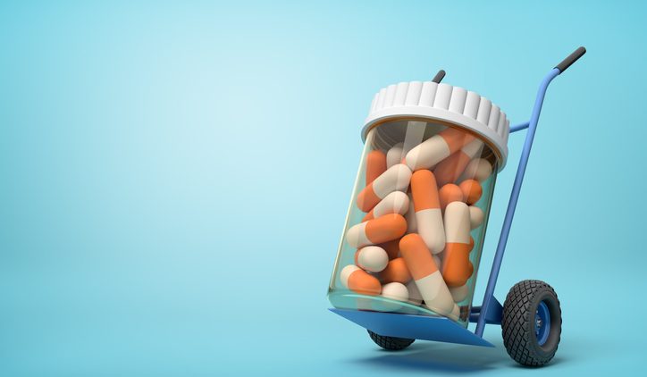 «Полисан» планирует экспортировать свои лекарства в 20 стран мира