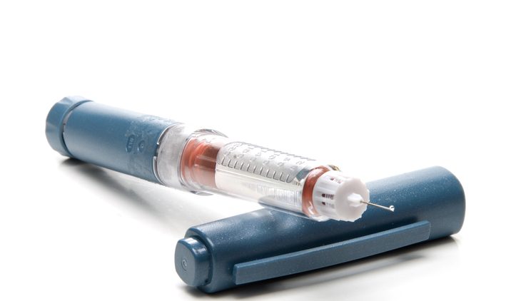 Отечественный инсулин глулизин производства компании «ГЕРОФАРМ» сравнят с французским