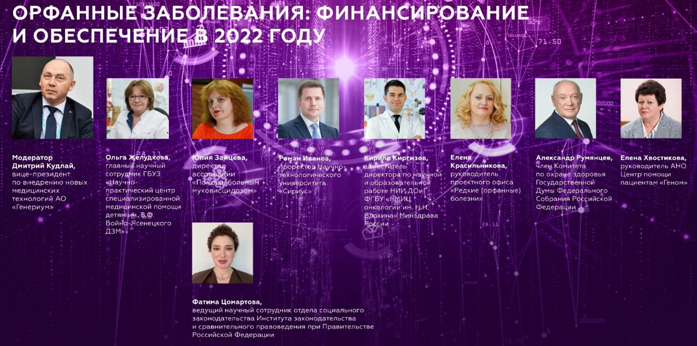Орфанные заболевания список минздрава. Право на здоровье конгресс. орфанные заболевания перечень 2025. ведущий научный сотрудник аббревиатура. 2 научная конференция стажёров москва 2025.