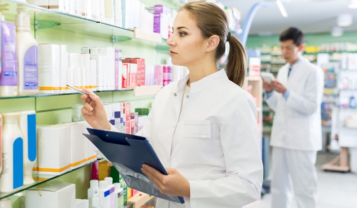 Недорогие лекарства уберегут от дефицита бессрочной перерегистрацией цен