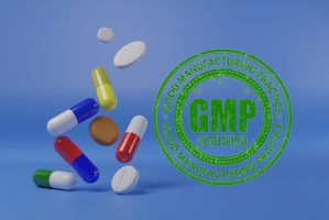 GMP: для чего и как применяется, основные требования, GMP в мире и в ...