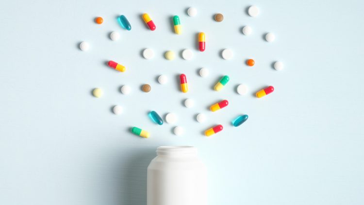 Как сделать инновационные лекарства более доступными, рассказывают эксперты