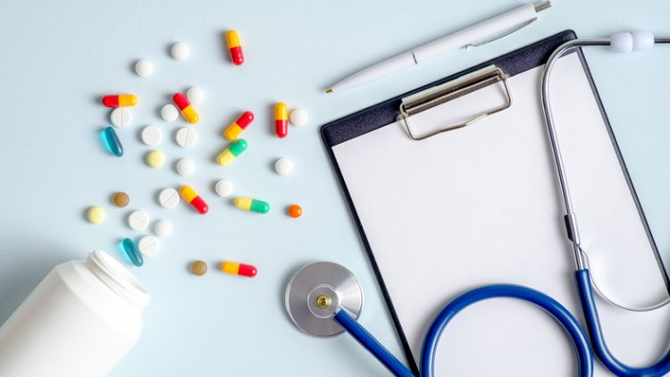 Производители просят изменить критерии включения лекарств в список ЖНВЛП