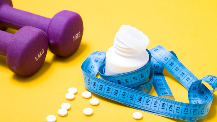 Аптеки втридорога продавали популярное у худеющих лекарство от диабета