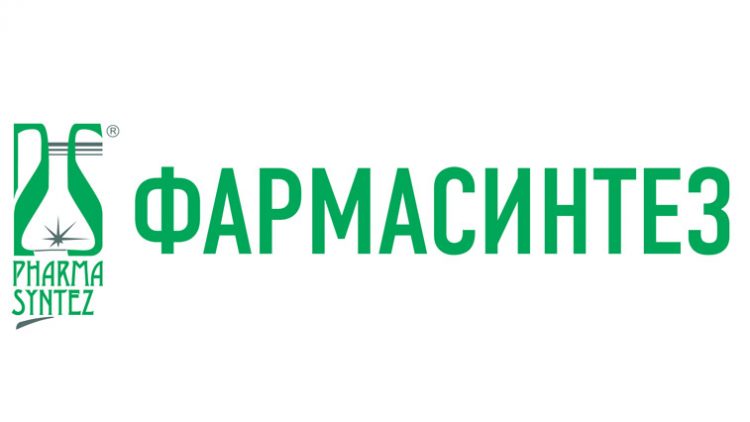«Фармасинтез» стал единственным участником конкурса на поставку противоопухолевых препаратов в Москве