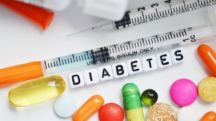 Названы аналоги датского лекарства от диабета, которое прекратят поставлять с 2024 года