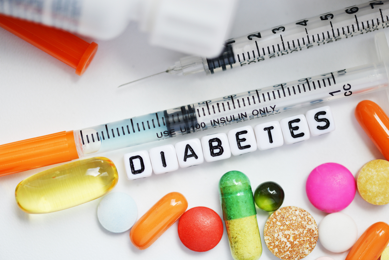 Названы аналоги датского лекарства от диабета, которое прекратят поставлять  с 2024 года - ФармМедПром