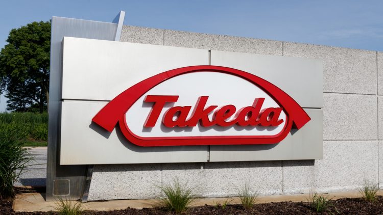 Японская Takeda не подтвердила намерение продать свой российский фармзавод