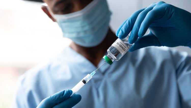 В Африке запустили производство мРНК вакцин для бедных стран в обход патентов