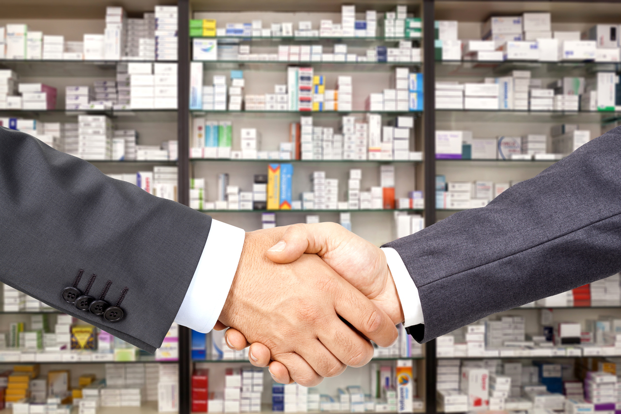 АФПЕАЭС в интересах пациентов предложила усовершенствовать порядок расчета НМЦК и ценовое регулирование в случае дефектуры