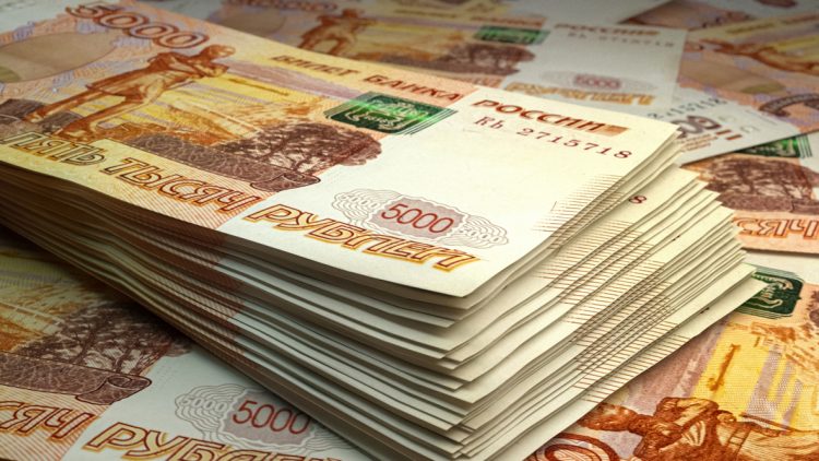 Москва вложит 19 млрд рублей в открытие новых производств по офсетным контрактам