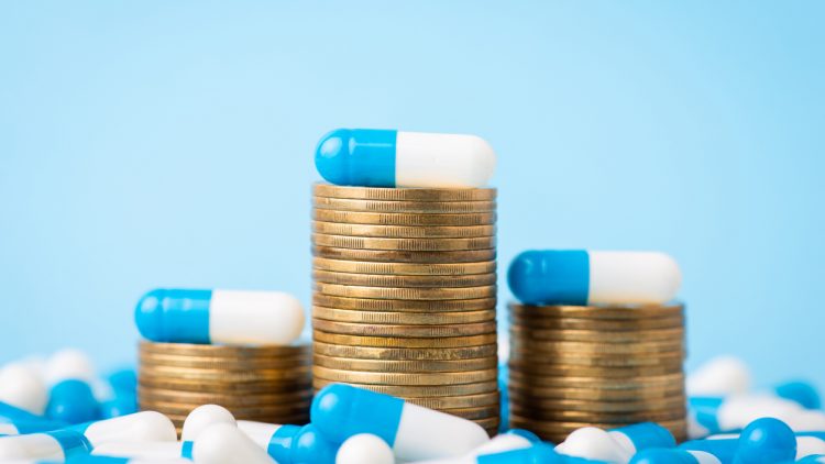 Минздрав проконтролирует принципы формирования цен на жизненно важные лекарства