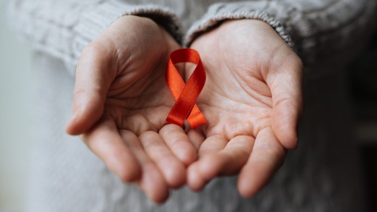 42 года борьбы с СПИДом: вклад российских ученых