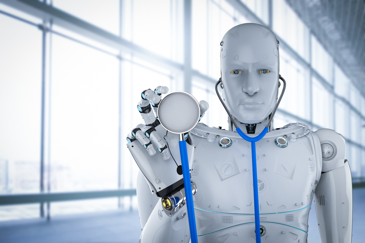 Почему роботы хотят. Медицинские роботы. Робот с искусственным интеллектом. Роботы в медицине. Робототехника в медицине.