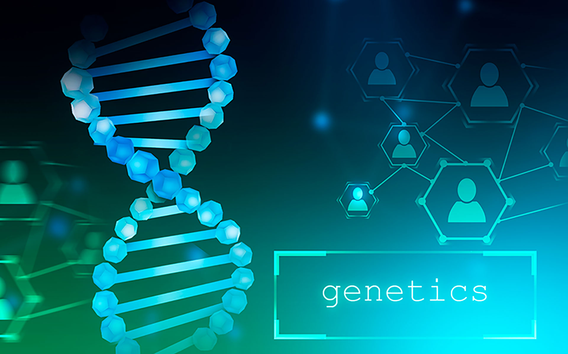 База генетики. Зеленый фон генетика. DNA icon Blue. Генетика человека для ворд.