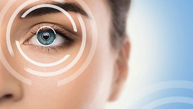 Программисты научили нейросеть находить заболевания глаз по снимку