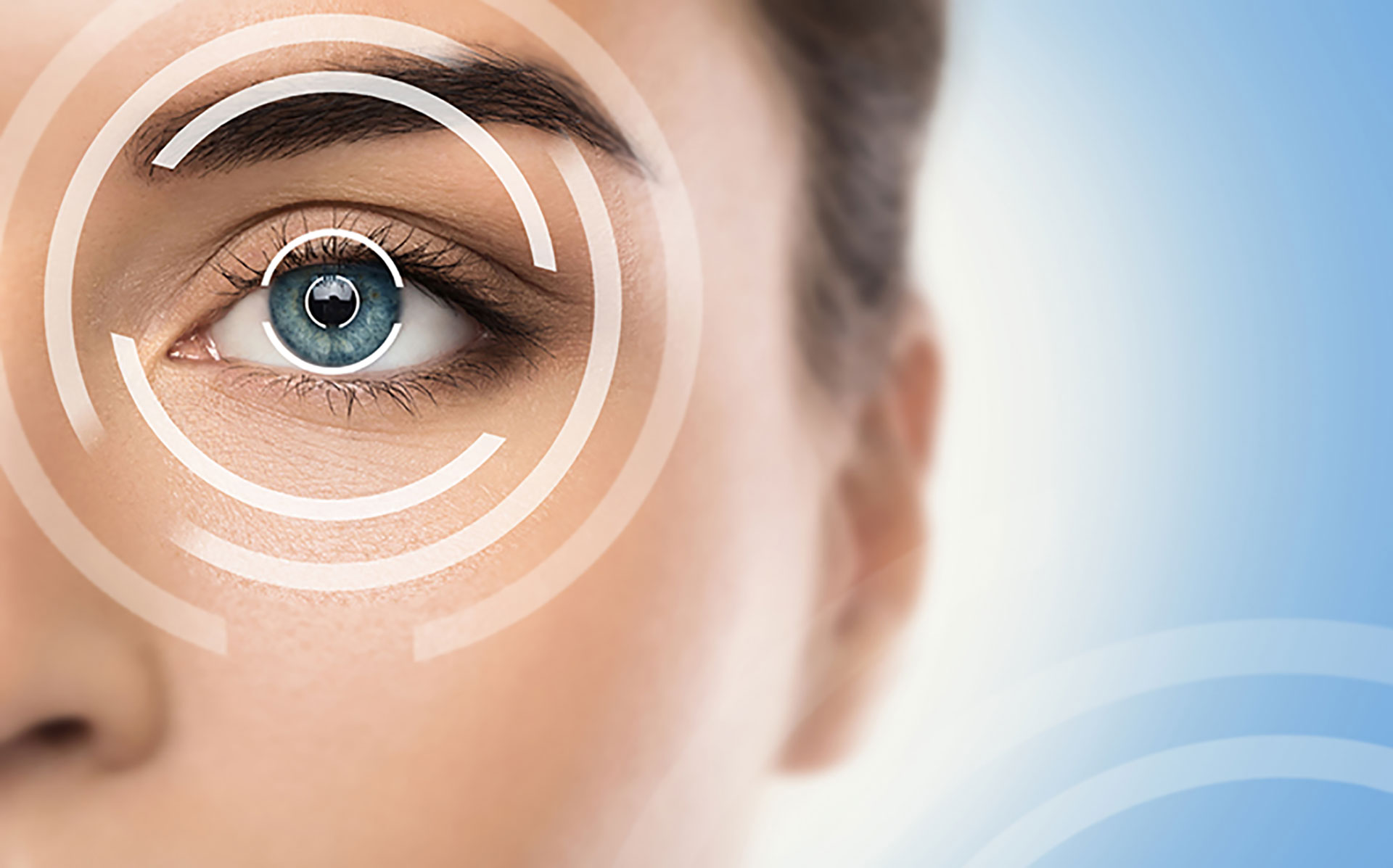 Программисты научили нейросеть находить заболевания глаз по снимку