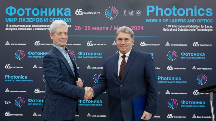 «Швабе» и Уральское отделение РАН проведут биомедицинские исследования для ранней диагностики рака в космосе