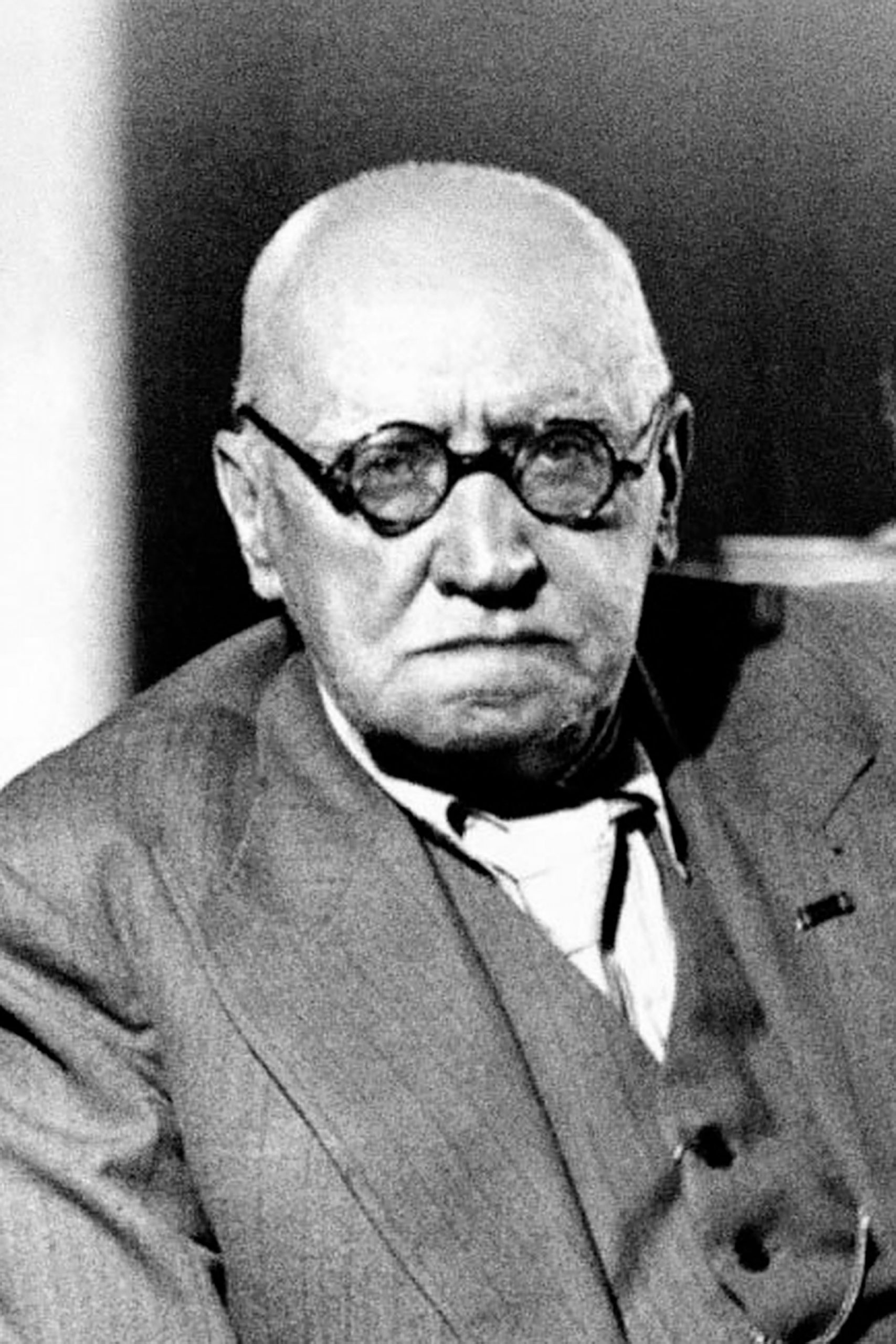 Н. Н ф гамалея. Ф. Гамалея. Гамалей.