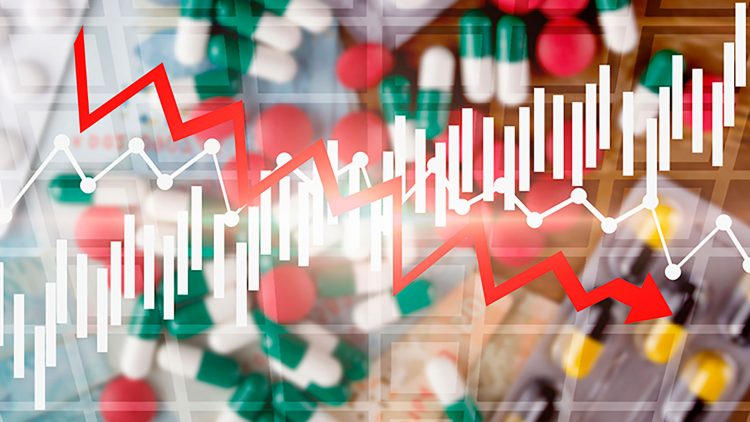 Внесены изменения в правила регулирования предельных цен на жизненно важные препараты