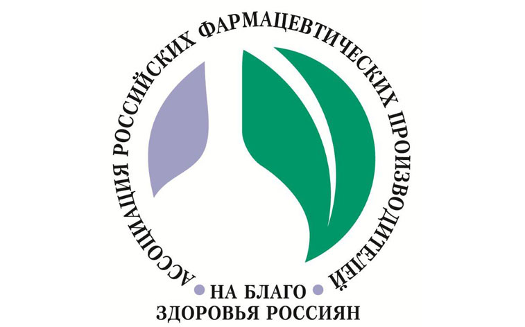 К Ассоциации российских фармпроизводителей присоединились еще две компании