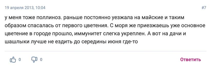 Изображение выглядит как текст, снимок экрана, Шрифт, алгебра

Автоматически созданное описание