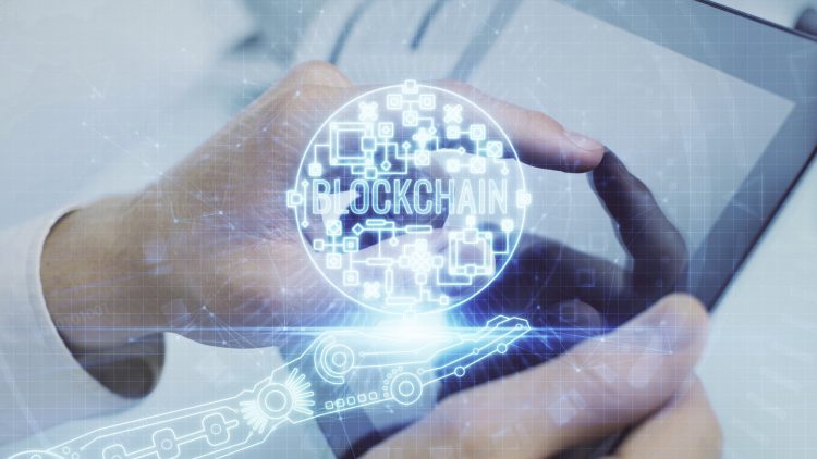 Блокчейн-технологии помогут бороться с продажей поддельных лекарств