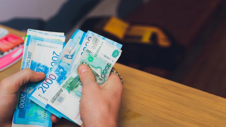 В Госдуме указали на непонятный механизм госрегулирования платного приема в вузы